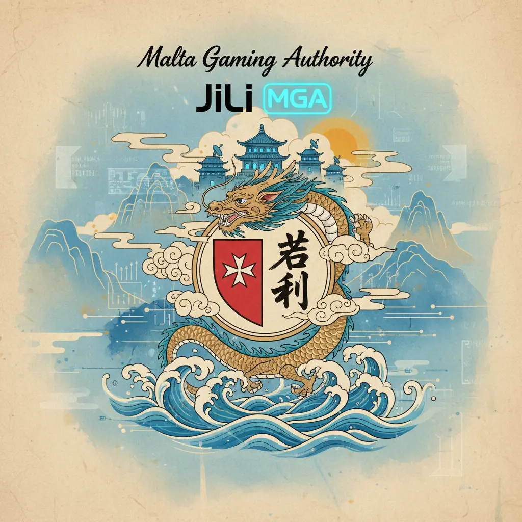 JILI - Administration